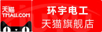 【靠谱稳定】Google Gemini会员视频生成怎么充值最省钱